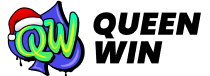 queenwin-light-logo